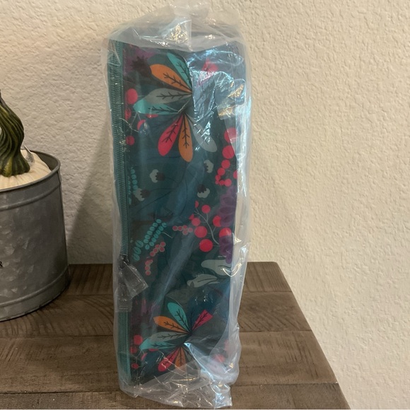 Lug Sky Cubbies Storage Container Set Evermore Green - Picture 5 of 6